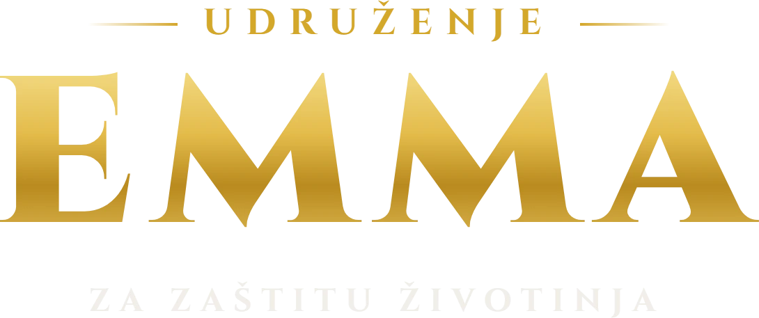 Udruženje za zaštitu životinja EMMA, Živinice